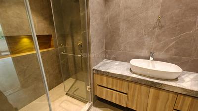 Image of 3240 Sq.ft 5 BHK Independent House for sale in MGF The Vilas Apartment, DLF Phase 2, Gurgaon for Rs. 220000000