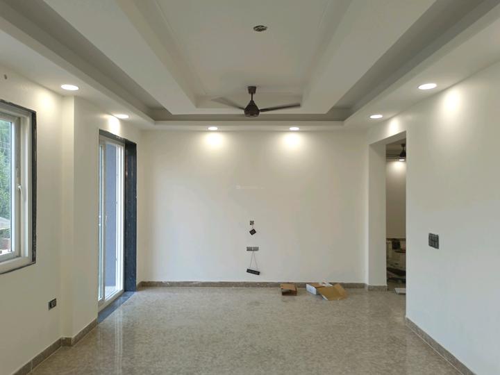 Sector 43, Green Field Colony Main Image 1