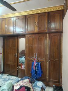 Bedroom Image of 4000 Sq.ft 6 BHK Independent House for sale in Danesh Sheikh Lane Howrah for Rs. 14500000