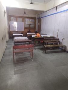 Hall Image of 5000 Sq.ft 5 BHK Independent House for rent in Bakshi Ka Talab Lucknow for Rs. 200000