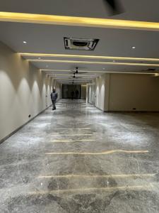 Image of 5500 Sq.ft 4 BHK Builder Floor for sale in New Friends Colony, New Delhi for Rs. 130000000