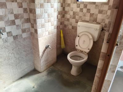 Image of 1154 Sq.ft 3 BHK Apartment / Flat for sale in Keshtopur, Kolkata for Rs. 5100000
