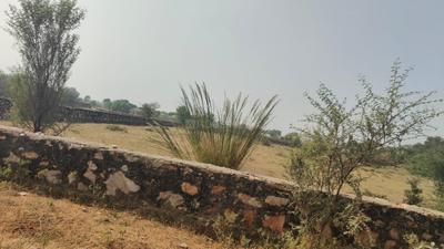 Image of 2799 Sq.ft Residential Plot / Land for sale in Jagatpura, Jaipur for Rs. 26435000
