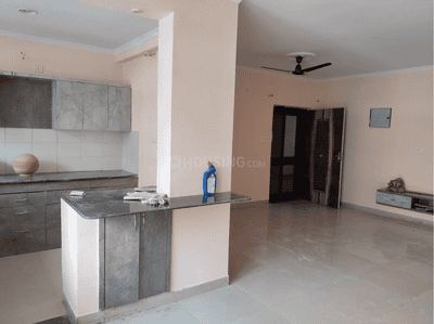 Image of 1700 Sq.ft 3 BHK Apartment / Flat for rent in Mansarovar, Jaipur for Rs. 22000