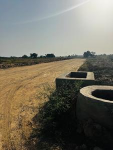 Image of 440 Sq.ft Residential Plot / Land for sale in Innovative PCL Gateway, Sector 17, Chandigarh for Rs. 26500000