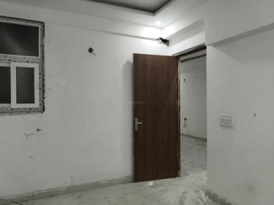 Bedroom Image of 1450 Sq.ft 3 BHK Apartment / Flat for sale in Vihaan Wardania, Noida Extension Greater Noida for Rs. 6104500