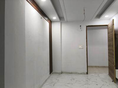 Living Room Image of 1080 Sq.ft 2 BHK Apartment / Flat for sale in Trinity Solitaire, Noida Extension Greater Noida for Rs. 3950000