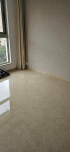 Hall Image of 600 Sq.ft 1 BHK Apartment / Flat for sale in Hiranandani Highland A B C D And E Wing, Powai Mumbai for Rs. 19000000