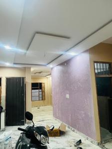 Hall Image of 1500 Sq.ft 2 BHK Independent House for sale in Nijampur Malhaur Lucknow for Rs. 6200000