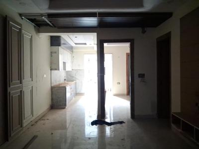 Living Room Image of 1100 Sq.ft 2 BHK Apartment / Flat for sale in Sector 104 Noida for Rs. 4729000