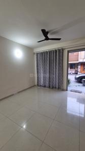 Hall Image of 1650 Sq.ft 3 BHK Villa for rent in Mahima Shubh Nilay Phase II Villas, Bhankrota Jaipur for Rs. 26000
