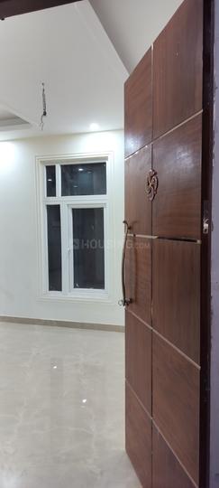 Builder Floor Subhash Nagar Gurgaon Main Image 1