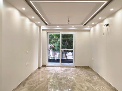 Dining Area Image of 2050 Sq.ft 4 BHK Builder Floor for sale in Sector 46 Gurgaon for Rs. 34000000
