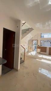 Image of 1800 Sq.ft 3 BHK Independent House for sale in A NSC Fortune City, Nipania, Indore for Rs. 10000000