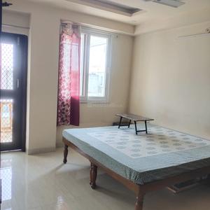 Image of Nani's Abode in Jhotwara, Jaipur