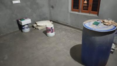 1 BHK Independent House