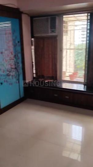 Prefeb Shree Dutta Tower Bedroom 1