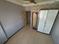 Gokul Township, Virar West Bedroom 1