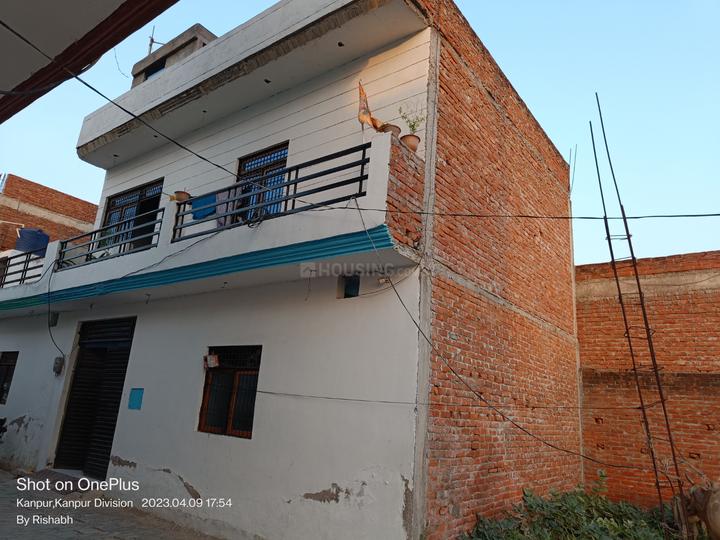 Akriti Enclave Main Image 1