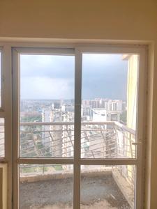Living Room Image of 1365 Sq.ft 2 BHK Apartment / Flat for sale in Sector 86 Faridabad for Rs. 8200000