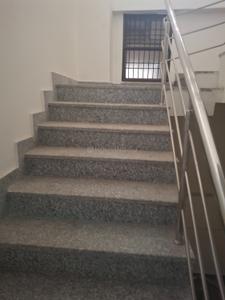 Image of 4500 Sq.ft 3 BHK Independent House for sale in Adarsh Nagar, Jaipur for Rs. 78500000