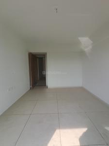 Bedroom Image of 2095 Sq.ft 3.5 BHK Apartment / Flat for sale in Shivalik Sharda Harmony, University Area Ahmedabad for Rs. 17500000