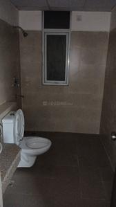 Image of 1900 Sq.ft 3 BHK Apartment / Flat for sale in Indiabulls Centrum Park, Sector 103, Gurgaon for Rs. 21500000