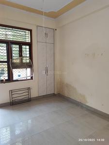 Bedroom Image of 1100 Sq.ft 2 BHK Apartment / Flat for sale in Azad Nagar Kanpur for Rs. 5600000
