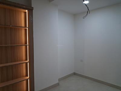 Bedroom Image of 1650 Sq.ft 3 BHK Apartment / Flat for sale in Sector 49 Noida for Rs. 8499999