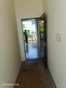 Image of 1800 Sq.ft 3 BHK Duplex for sale in Omaxe City AB Bypass Road, Mayakhedi, Indore for Rs. 13000000