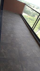 Image of 2736 Sq.ft 3 BHK Apartment / Flat for sale in Sriprad Aayansh, Sargasan, Gandhinagar for Rs. 11200000
