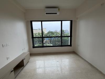 Living Room Image of 1490 Sq.ft 3 BHK Apartment / Flat for sale in Kalpataru Magnus, Bandra East Mumbai for Rs. 63000000