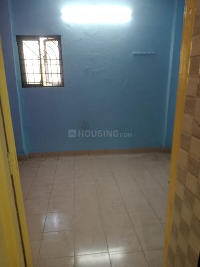 Vrindavan plaza apartment Bedroom 1