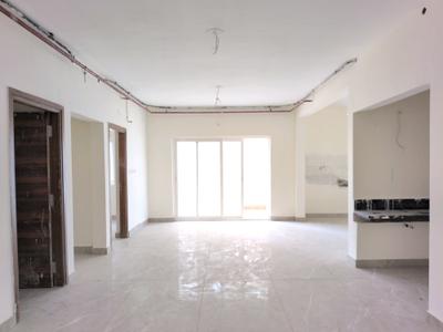 Living Room Image of 1865 Sq.ft 3 BHK Apartment / Flat for sale in Bhavya Tulasivanam Avani, Kukatpally Hyderabad for Rs. 15160500