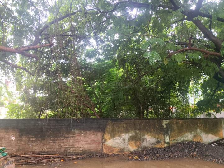 Saraswathi Nagar, Neelankarai Main Image 1