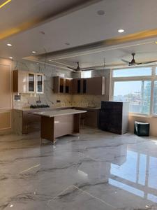 Living Room Image of 1750 Sq.ft 3 BHK Builder Floor for sale in Jakhan Dehradun for Rs. 15000000