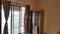 Katrap, Badlapur East Bedroom 1