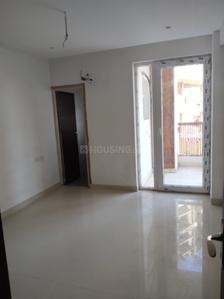 Hall Image of 1350 Sq.ft 2 BHK Apartment / Flat for sale in Omni Amayra Luxury One, Aujala Mohali for Rs. 7500000