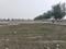 Metro Green City Plot View 2