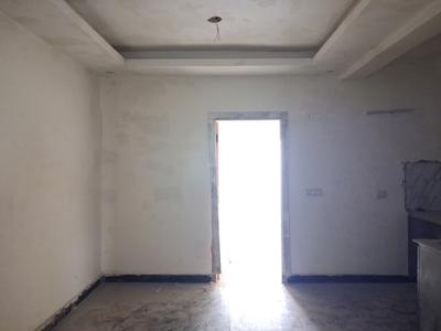 Living Room Image of 1000 Sq.ft 2 BHK Apartment / Flat for sale in Sector 74 Noida for Rs. 3990000