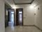 Rudransh Green Vista Main Image 1