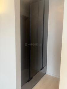 Image of 1261 Sq.ft 2 BHK Apartment / Flat for sale in M3M Heights, Sector 65, Gurgaon for Rs. 26800000