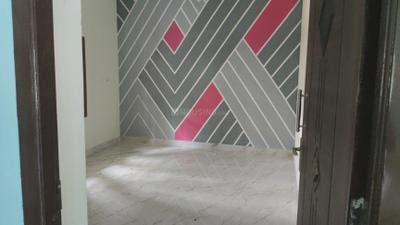 2 BHK Independent House