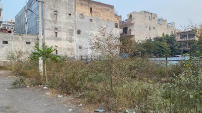 Image of 57 Sq.ft Residential Plot / Land for sale in Sector 10, Gurgaon for Rs. 13000000