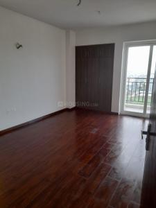Bedroom Image of 1200 Sq.ft 2 BHK Apartment / Flat for rent in Venus Empire, Jamsaut Patna for Rs. 30000