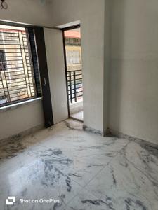 Bedroom Image of 1180 Sq.ft 3 BHK Apartment / Flat for sale in Jadavpur Kolkata for Rs. 8900000