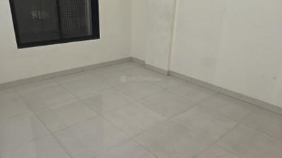 Bedroom Image of 1029 Sq.ft 2 BHK Apartment / Flat for rent in Ferro Gardens, Kharadi Pune for Rs. 31000