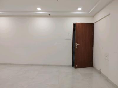Living Room Image of 1080 Sq.ft 2 BHK Apartment / Flat for sale in Nicco Residency, Jogeshwari East Mumbai for Rs. 18900000