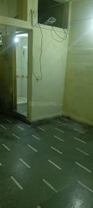 Image of 400 Sq.ft 1 BHK Independent House for rent in Scheme 78, Indore for Rs. 10000