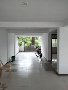 Image of 2700 Sq.ft 4 BHK Independent House for rent in Pal, Surat for Rs. 28000